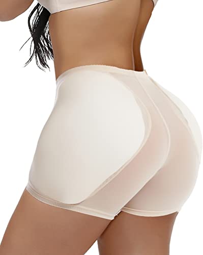 VENDAU Hip Enhancer Pads for Women