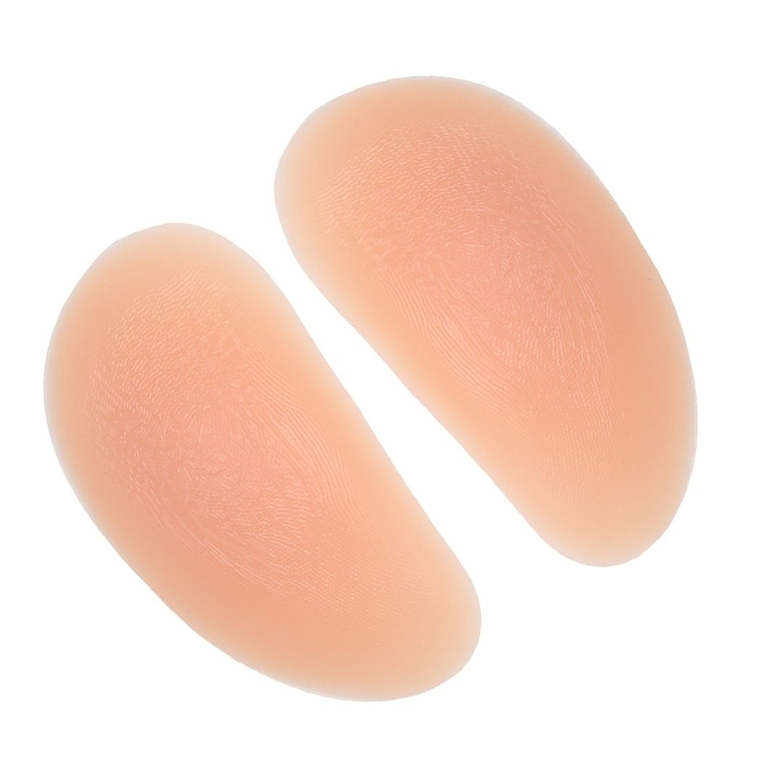Silicone Hips Enhancers for Women